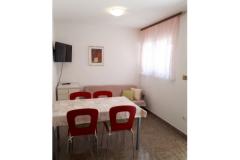 Dům Zvonimir Apartmán 2 – Ap 4+1 foto 5
