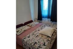 Apartmány Iva Apartmán 4 – apartman foto 1