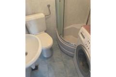 Apartmány Iva Apartmán 4 – apartman foto 2