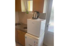 Apartmány Iva Apartmán 4 – apartman foto 3