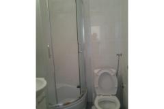 Apartmány Iva Apartmán 1 foto 2