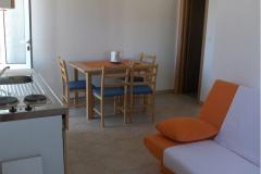 Apartmány Iva Apartmán 3 foto 1