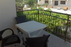 Apartmány Iva Apartmán 3 foto 4