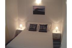 Jakopovic Apartmány Apartmán 1 foto 5