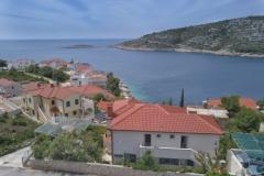 Jakopovic Apartmány Apartmán 2 foto 2