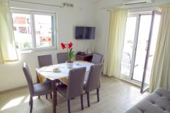 Jakopovic Apartmány Apartmán 2 foto 4