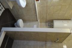 Jamnik Apartmán 1 foto 3