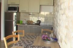 Jamnik Apartmán 2 foto 5