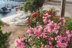 Jamnik Apartmán 3 foto 2