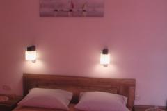 Jamnik Apartmán 4 foto 6