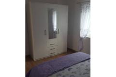 Dům Lucija Apartmán 2 – Lucija foto 1