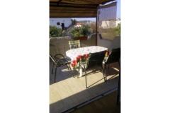 Dům Lucija Apartmán 2 – Lucija foto 2