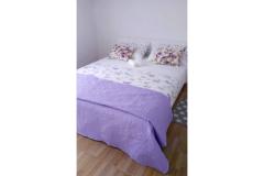 Dům Lucija Apartmán 2 – Lucija foto 3