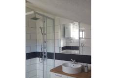 Dům Lucija Apartmán 2 – Lucija foto 4