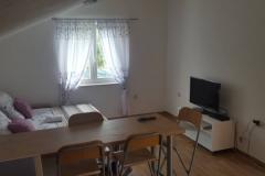 Dům Lucija Apartmán 2 – Lucija foto 5