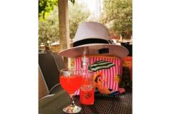 Dům Roko Apartmán 1 foto 2