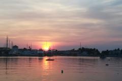 Dům Roko Apartmán 1 foto 3