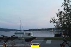 Dům Roko Apartmán 1 foto 4