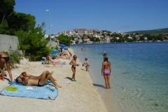 Dům k odpočinku Stari mlin Apartmán 1 foto 4