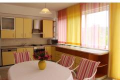 Dům Sunčani dvori  Apartmán 1 – kuća foto 2