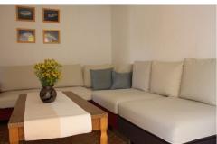 Dům Sunčani dvori  Apartmán 1 – kuća foto 3