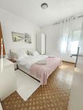 Dům Sunčani dvori  Apartmán 1: (8+2) – kuća foto 4