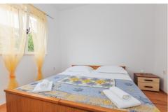 Luxury apartments Ražanj Apartmán 1 – Dvosobni foto 2