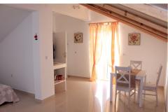 Luxury apartments Ražanj Apartmán 3 – Apartman 3 foto 1