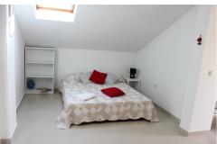 Luxury apartments Ražanj Apartmán 3 – Apartman 3 foto 4