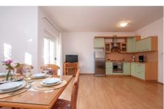 Maiv Apartmány Apartmán 1 foto 1