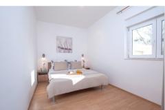 Maiv Apartmány Apartmán 1 foto 4