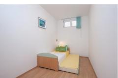 Maiv Apartmány Apartmán 1 foto 6