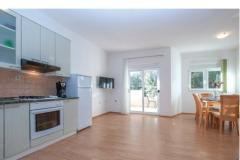 Maiv Apartmány Apartmán 2 foto 4