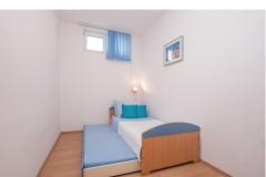 Maiv Apartmány Apartmán 2 foto 6