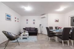 Maiv Apartmány Apartmán 3 foto 1