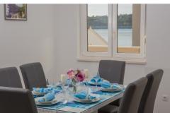 Maiv Apartmány Apartmán 3 foto 2