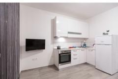 Maiv Apartmány Apartmán 3 foto 3