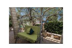 Mala Villa Jadranka Apartmán 1 foto 3