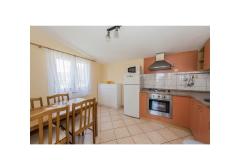 Mala Villa Jadranka Apartmán 2 foto 2