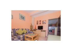 Mala Villa Jadranka Apartmán 2 foto 5