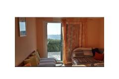 Mala Villa Jadranka Apartmán 2 foto 6