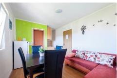 Matanovi dvori Apartmán 1 – apartman 1 foto 1