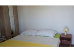 Matanovi dvori Apartmán 1 – apartman 1 foto 2