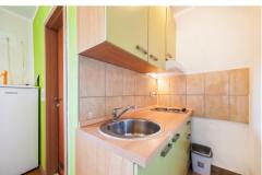 Matanovi dvori Apartmán 1 – apartman 1 foto 3