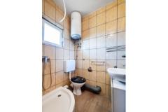 Matanovi dvori Apartmán 1 – apartman 1 foto 4