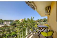 Matanovi dvori Apartmán 1 – apartman 1 foto 5