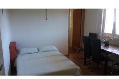 Matanovi dvori Apartmán 1 – apartman 1 foto 6