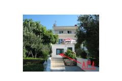 Maxi Apartmán Apartmán 2 foto 1