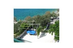 Maxi Apartmán Apartmán 2 foto 2