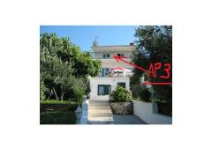 Maxi Apartmán Apartmán 3 foto 1